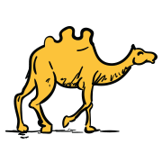 HUMP3